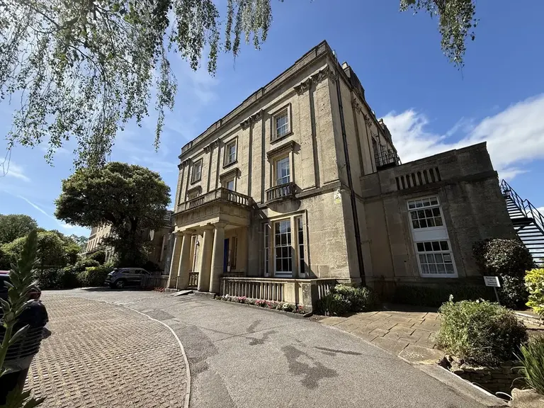 Bristol IVF Fertility Treatment Clinic — photo 2