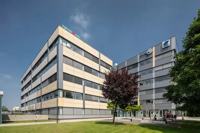 Reprofit International Ostrava — photo 4