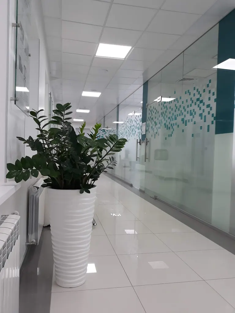 Клініка репродуктивної медицини імені академіка В.І. Грищенка — photo 5