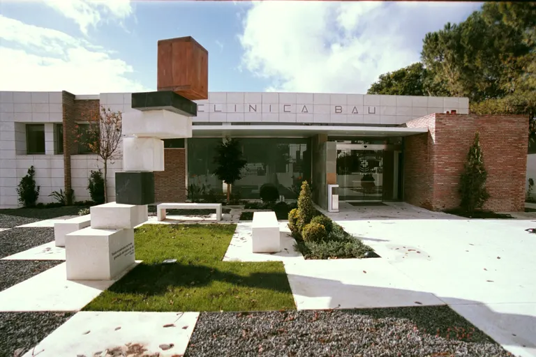 Clinica Bau — photo 3