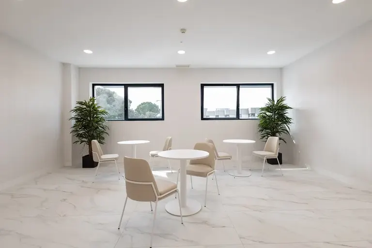 HM Fertility Center — photo 3