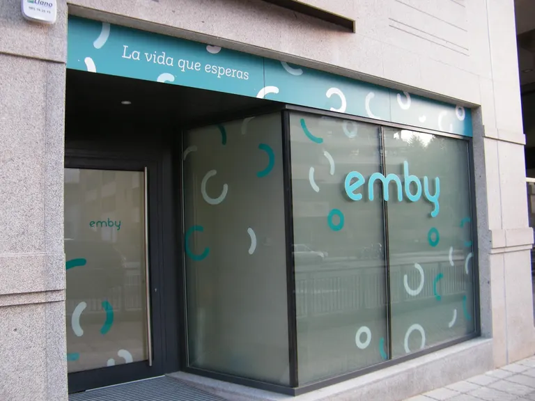 Clínica EMBY — photo 2