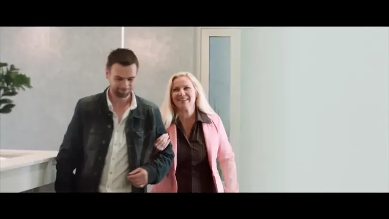 GYNEM IVF - Fertility Clinic / Klinika asistované reprodukce