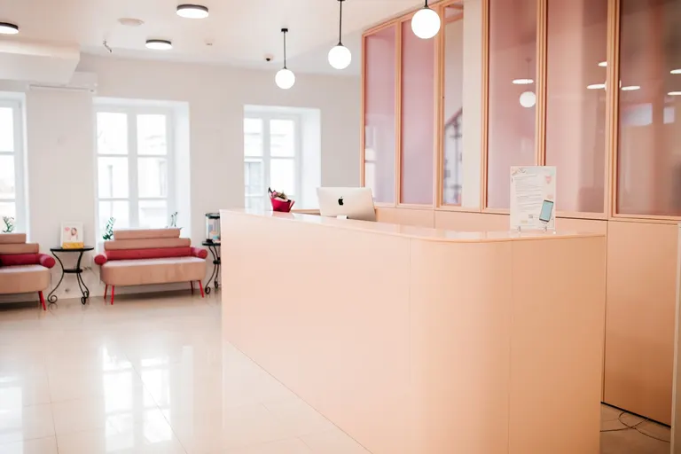 Eva Clinic — photo 2