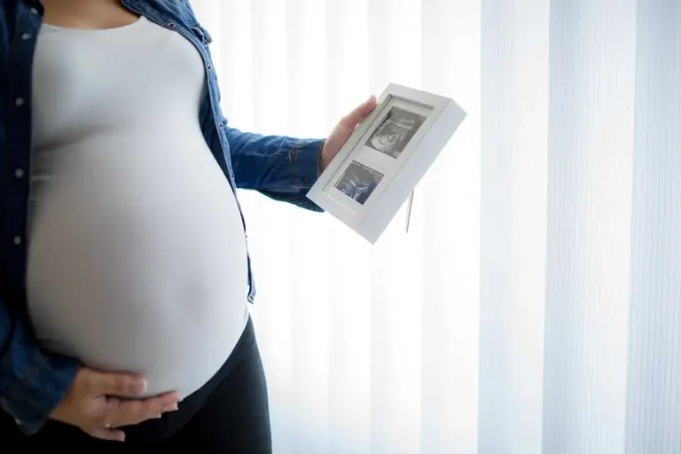NIDA - Clínica de Fertilidad y Reproducción Asistida — photo 2