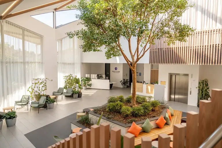 Melbourne IVF Werribee — photo 4