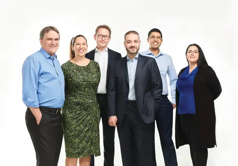 Newlife IVF: Clayton Fertility Treatment Clinic