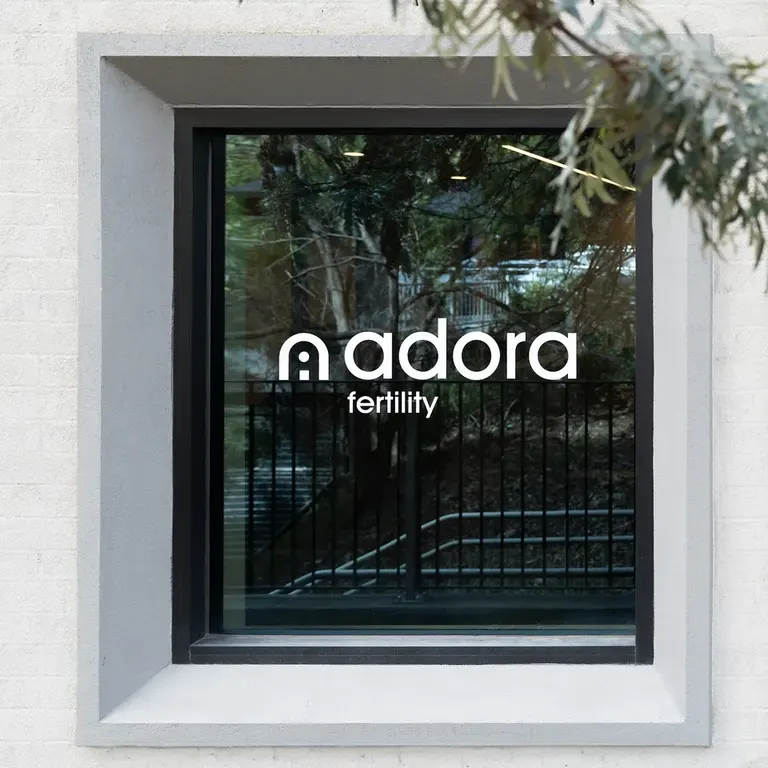Adora Fertility Melbourne — photo 3