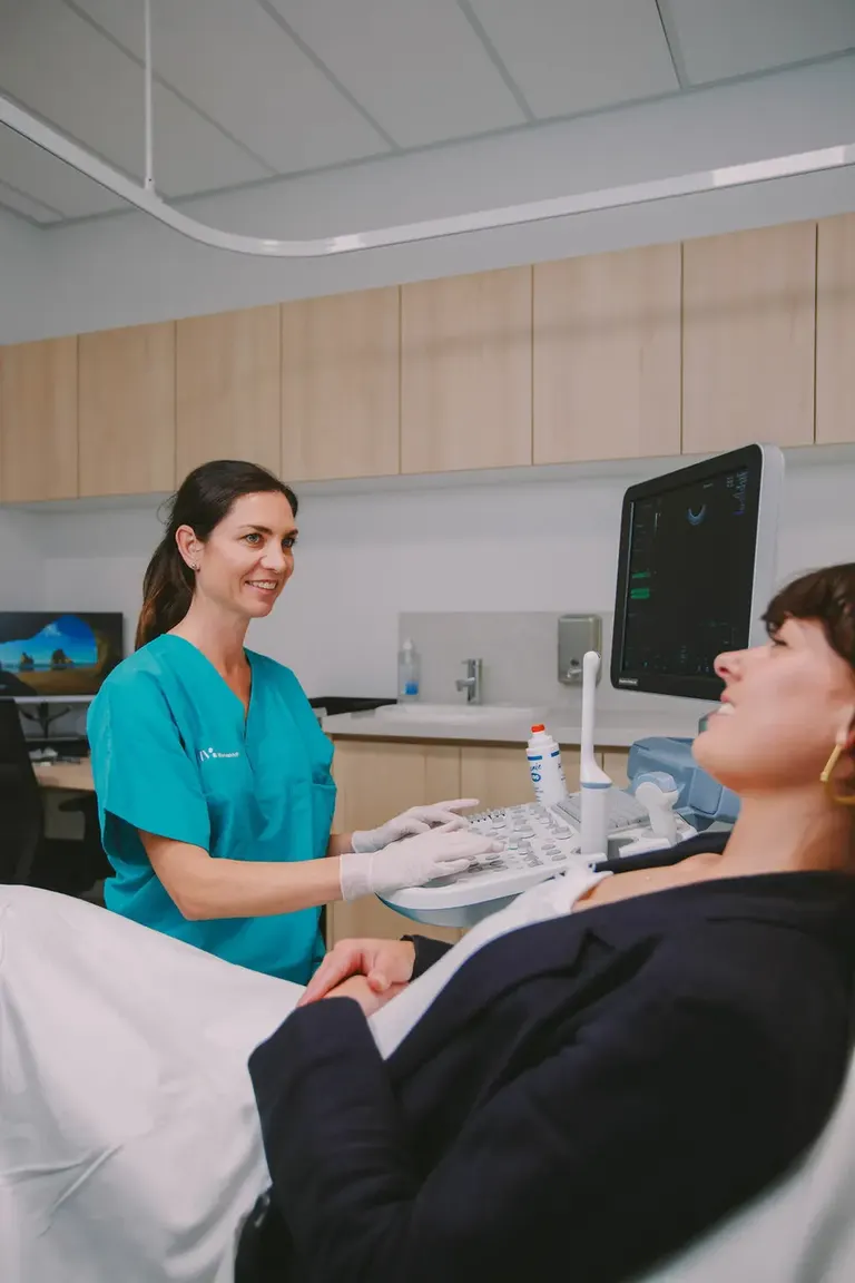 Monash IVF Sunshine Clinic — photo 2