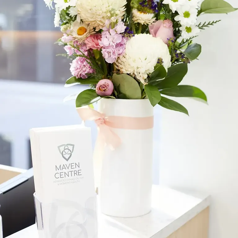 Monash IVF Sunshine Clinic — photo 3