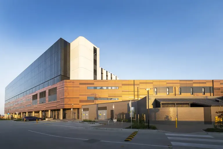 Monash IVF Sunshine Clinic — photo 5