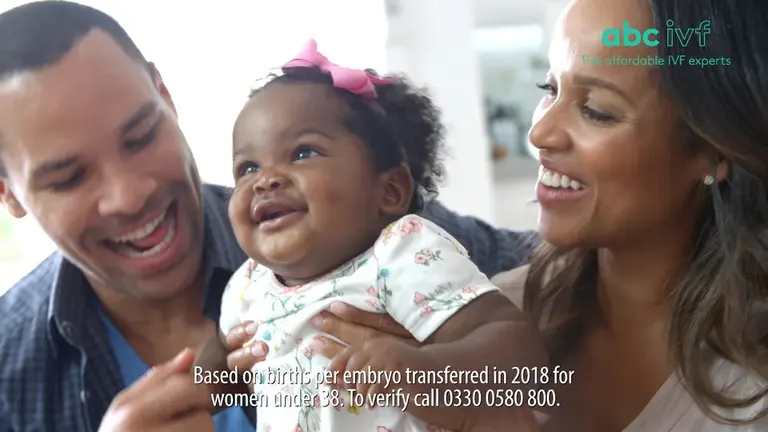 abc ivf — photo 3