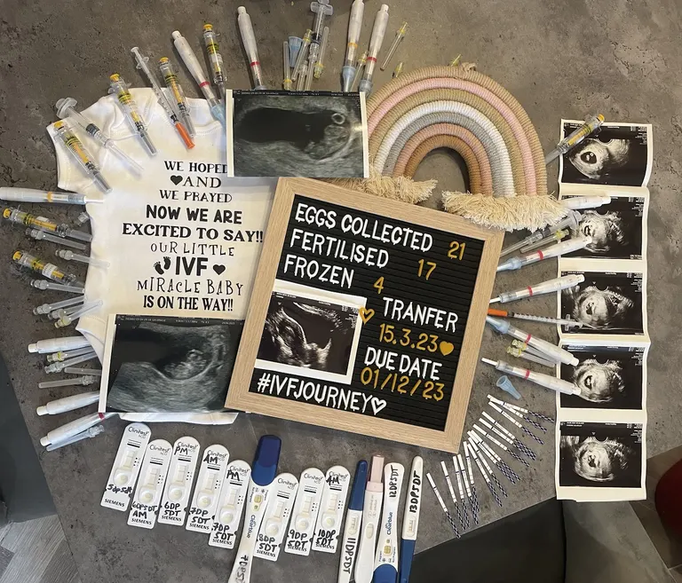 abc ivf — photo 3