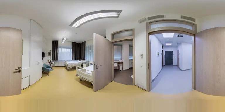 GynCare — photo 3