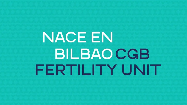 CGB Fertility Unit — photo 2