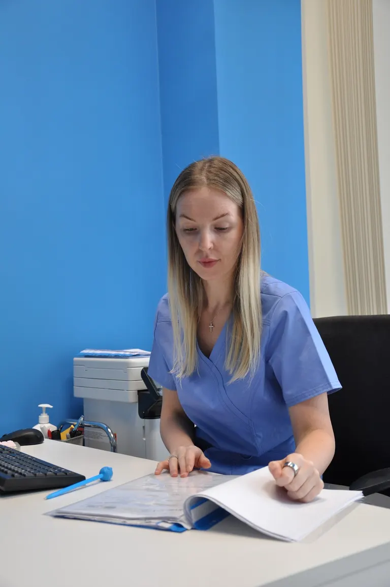 FERTICENT Bratislava — photo 2