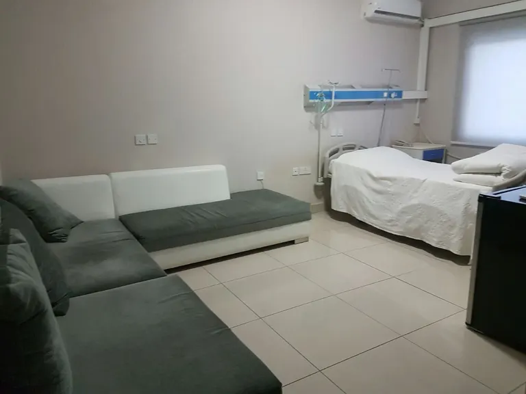 Cyprus IVF Fertility Center — photo 3