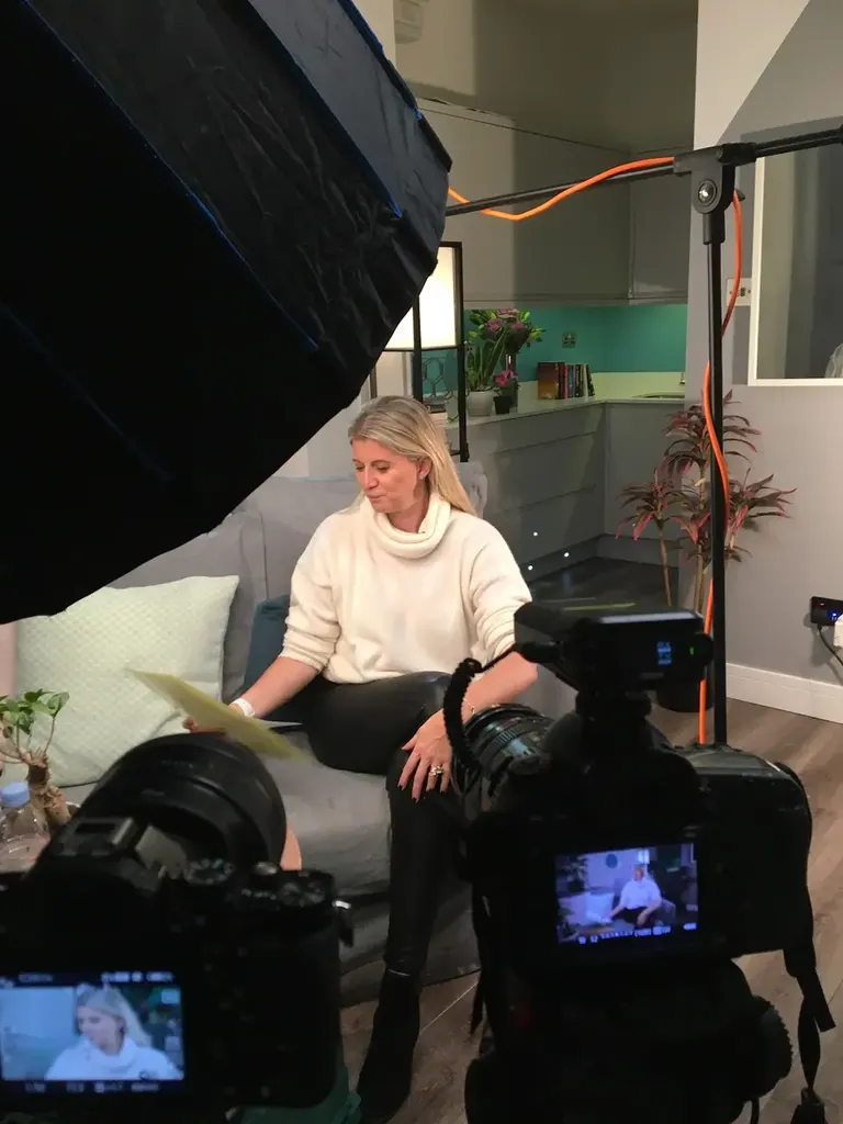 Your Fertility Journey Ltd — photo 1