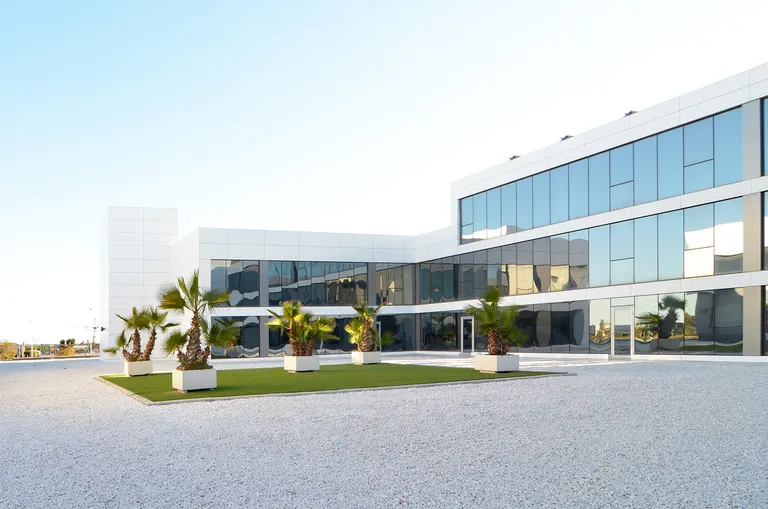 VITA Fertilidad Medicina Reproductiva Elche — photo 3