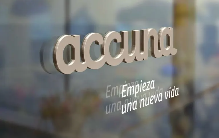 Accuna — photo 1