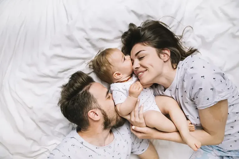 Fertility Benidorm l Clínica de Reproducción Asistida en Alicante