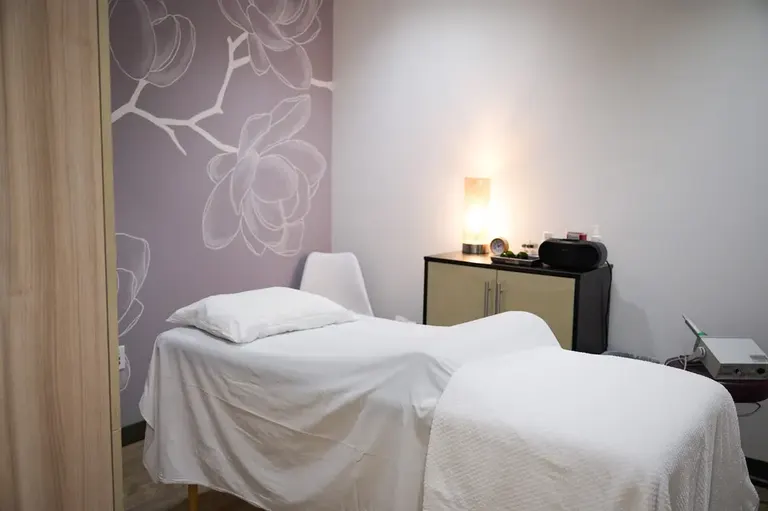 Illume Fertility - Norwalk, CT — photo 4