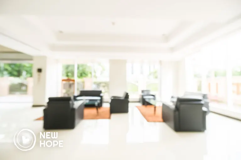New Hope - Surrogacy agency in Ukraine — photo 3