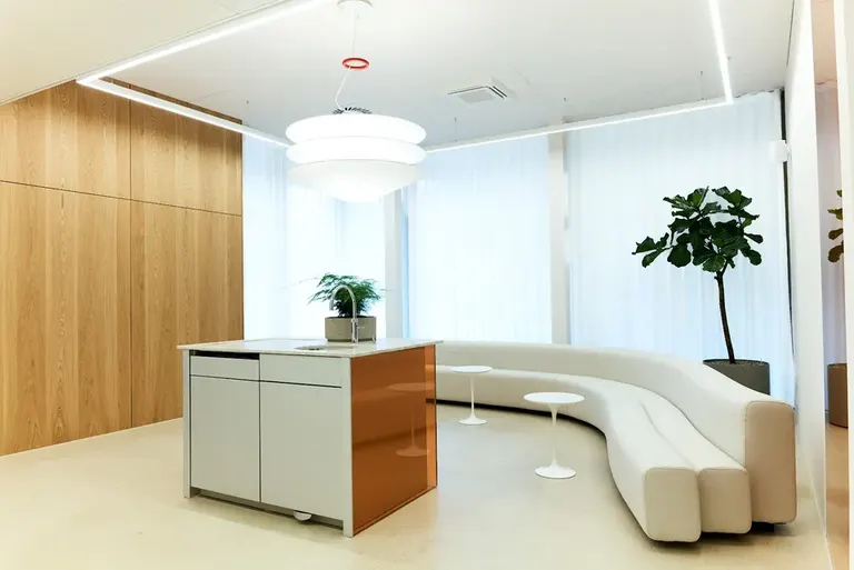 Cada Fertility Health AG — photo 5
