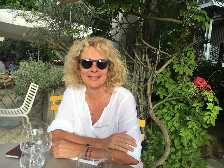 Docteur Bied Damon Véronique — photo 3