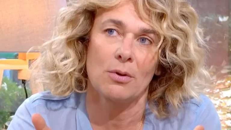 Docteur Bied Damon Véronique — photo 1