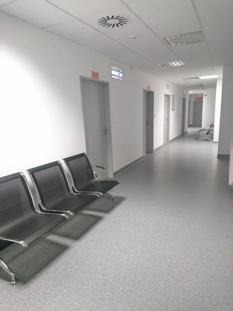 Clayo Clinic — photo 5
