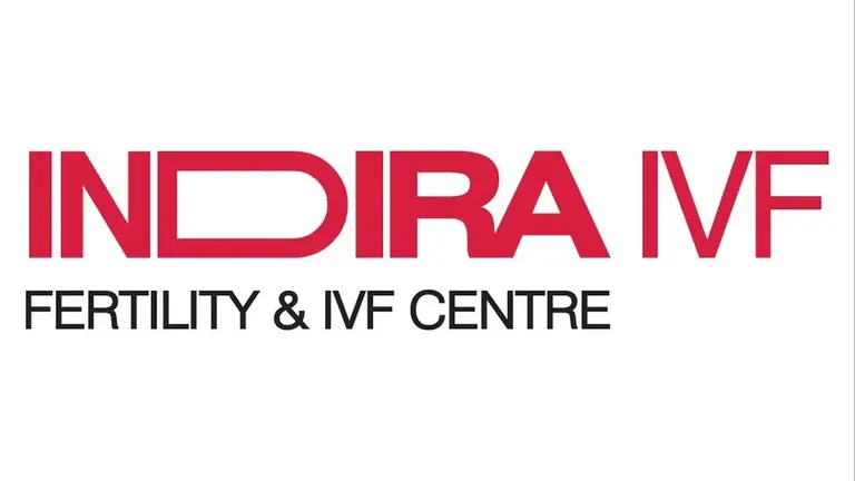 Indira IVF Fertility Centre - Best IVF Center in Rohini, New Delhi — photo 5