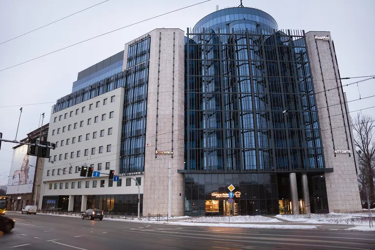 🧡GYNCENTRUM Wrocław - Klinika Leczenia Niepłodności i In Vitro. Diagnostyka Prenatalna — photo 3