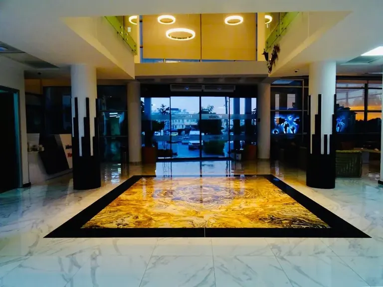 Sakallı IVF — photo 1