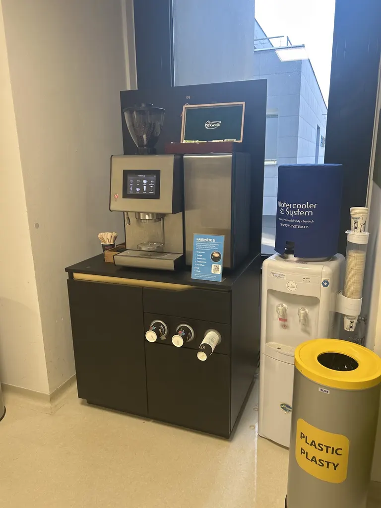 GENNET - Center of Medical genetics and reproductive medicine — photo 4