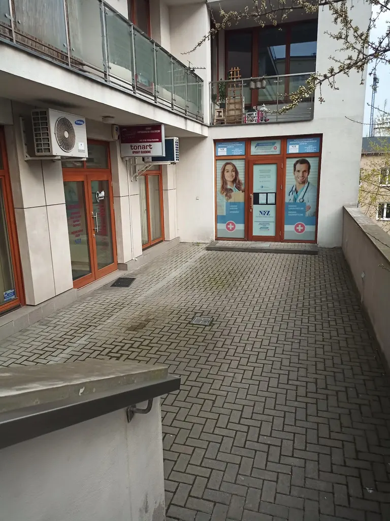 Ab Ovo. Center of infertility treatment — photo 3