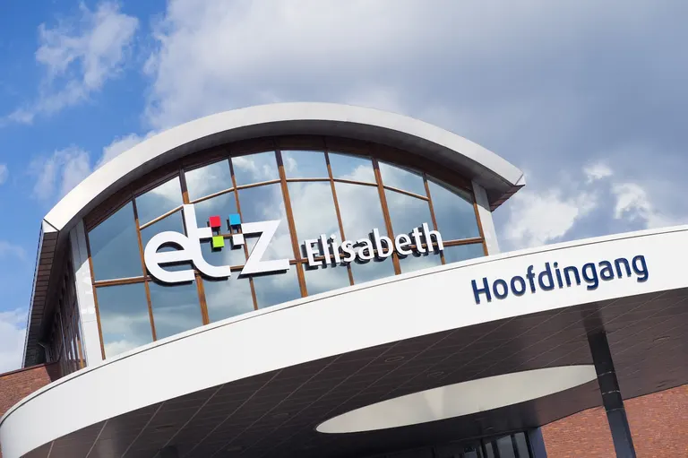 Centrum Voortplanting Brabant (CVB)