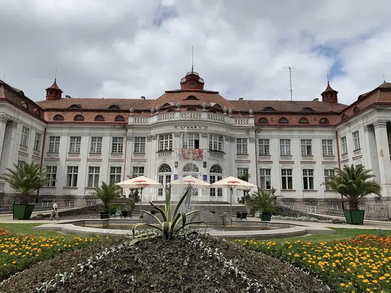 PRONATAL Spa — photo 3