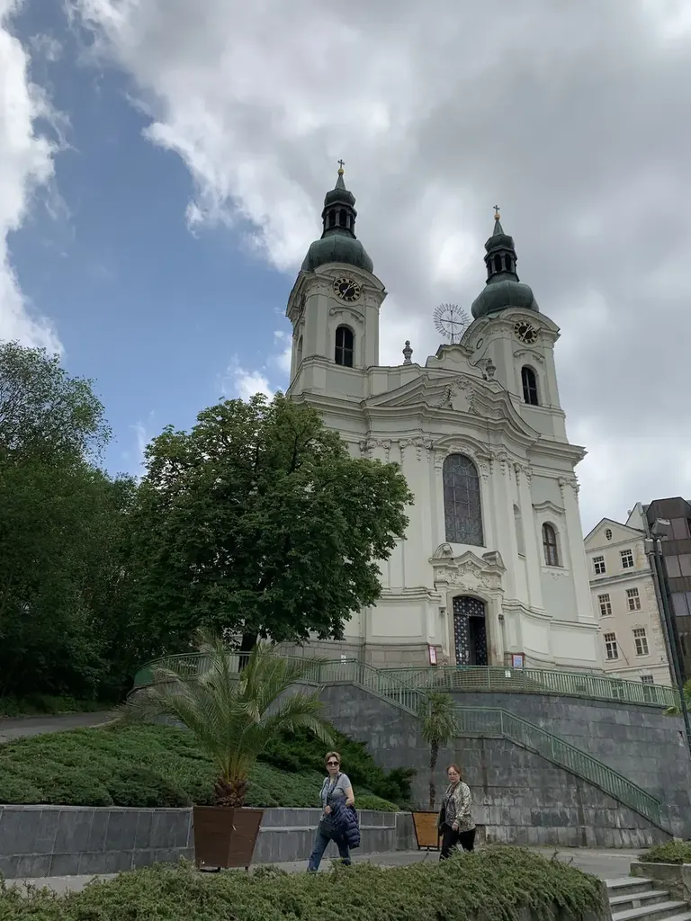 PRONATAL Spa — photo 5