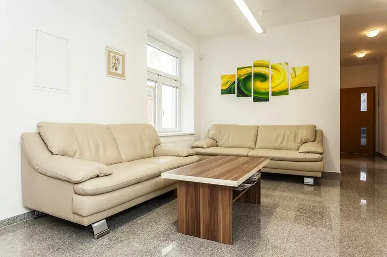 PRONATAL Spa — photo 4
