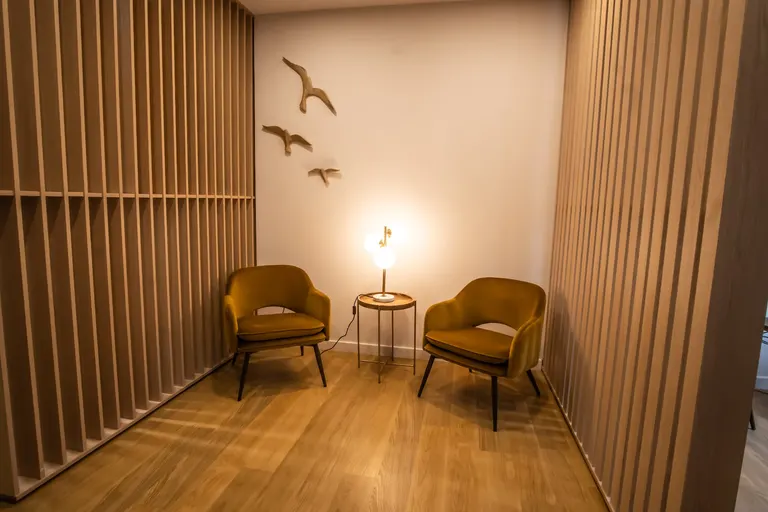 Instituto de Fertilidad Viamed — photo 4