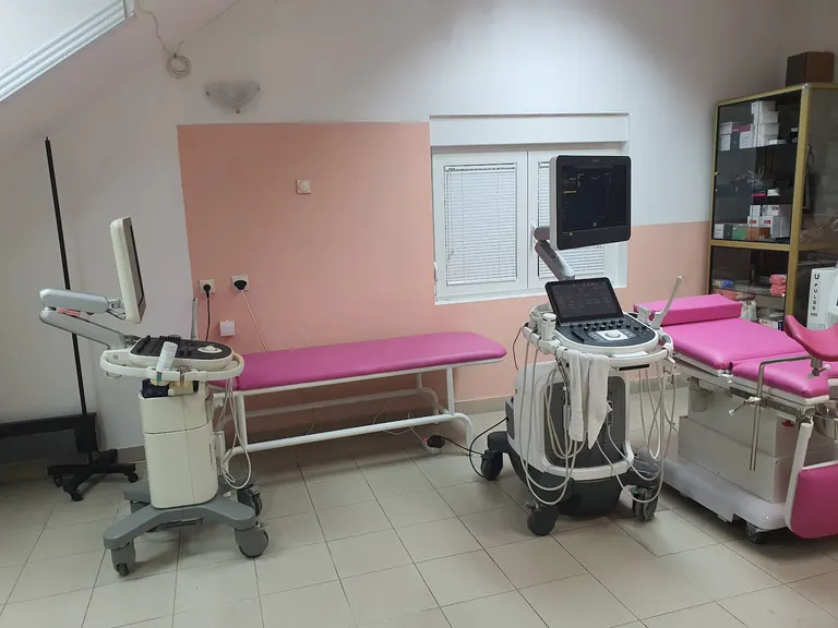 Medica Centar — photo 4