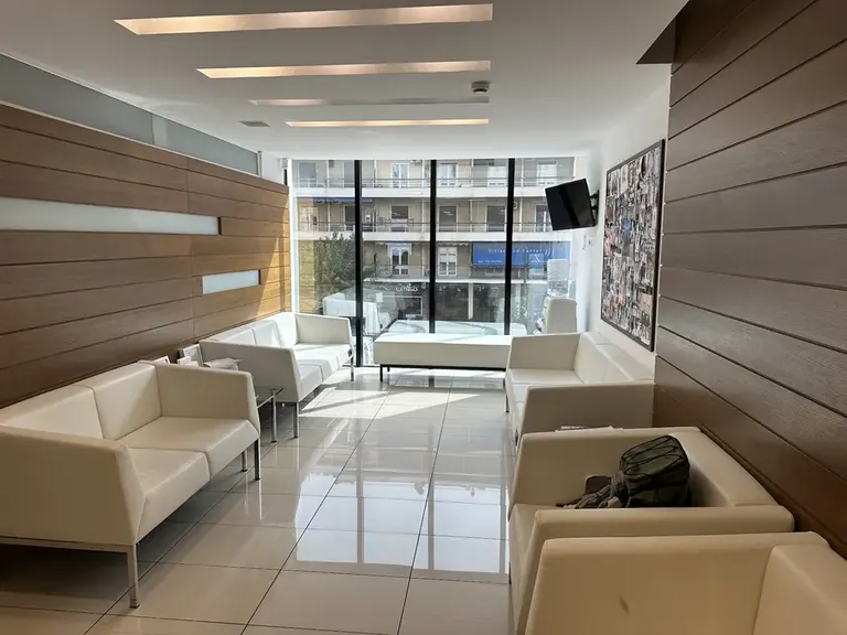 Embryoland S.A. — photo 3