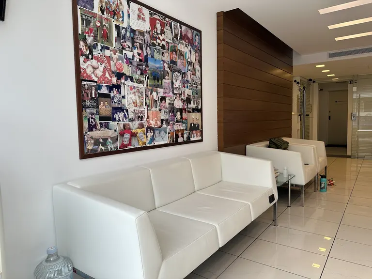 MEDIMALL Fertility Clinic
