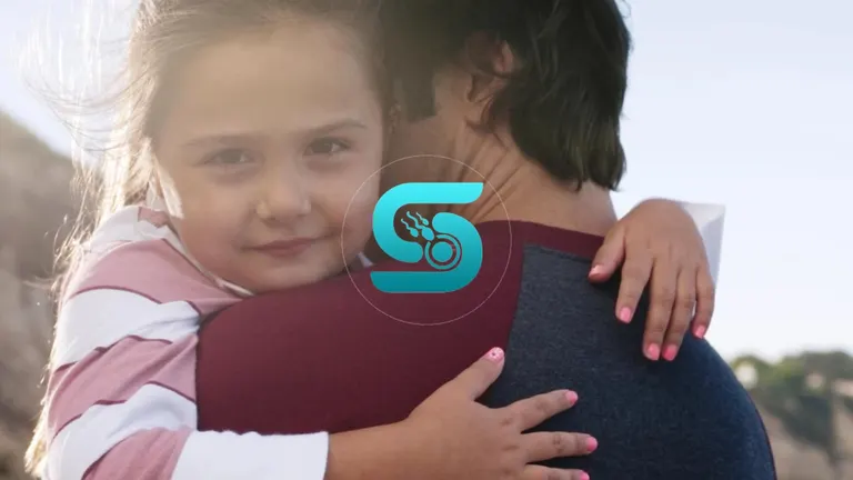 Serum IVF