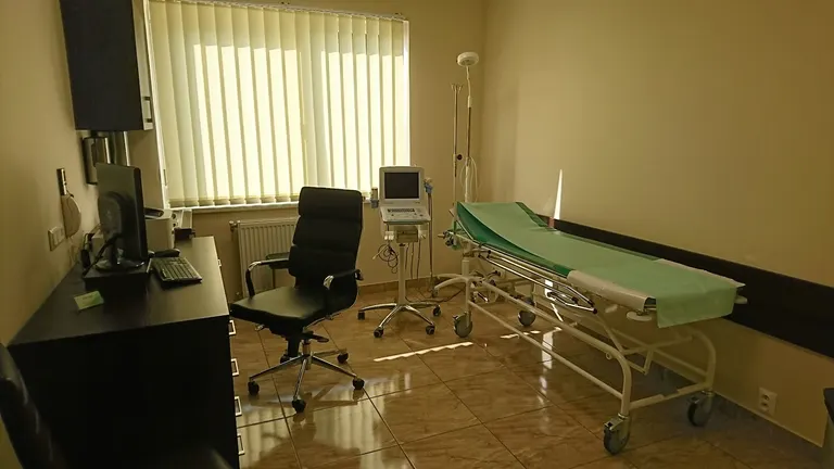 Wazektomia Bydgoszcz - Jaskulski Medicall — photo 3