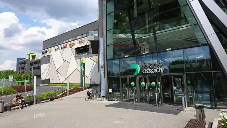 Wazektomia Bydgoszcz - Jaskulski Medicall — photo 5