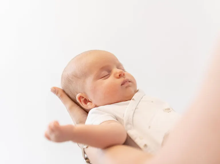 Fertiliamed GmbH