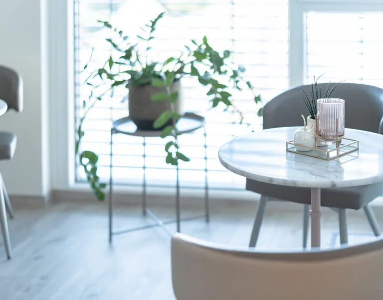 Fertiliamed GmbH — photo 5