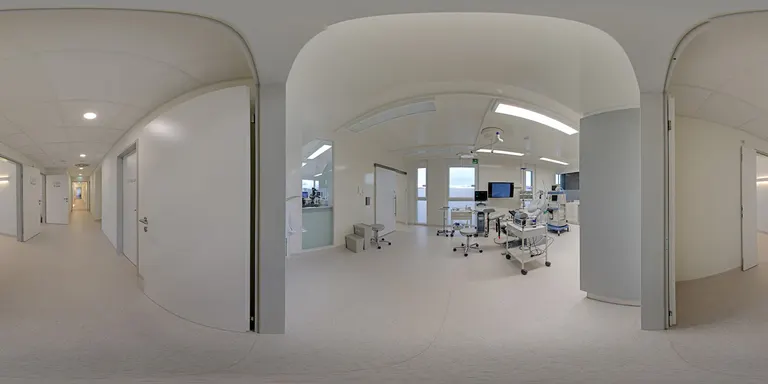 Fertiliamed GmbH — photo 3